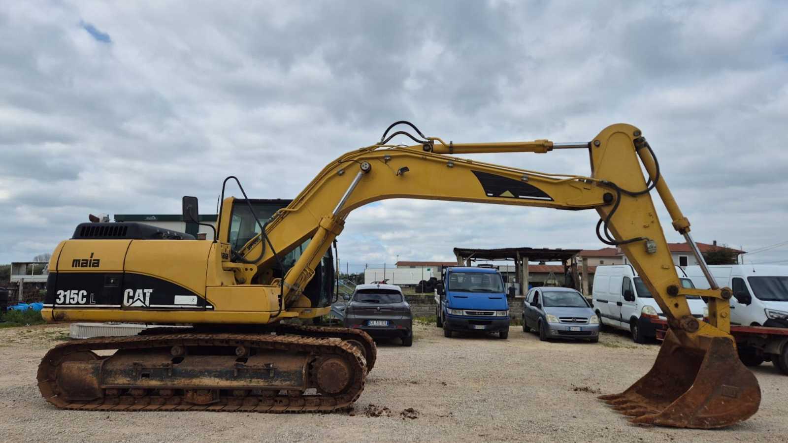 OmecoHub - Immagine 4